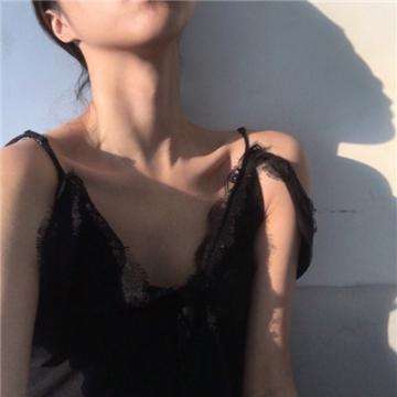 天博tb·体育综合下载手机版